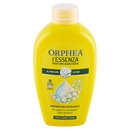 Orphea l'Essenza Profuma Biancheria al Profumo di Fiori 200 ml